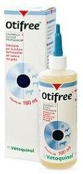 Vetoquinol Otifree Sol Pul Orec Caga Vet Vetoquinol Otifree Sol Pul Orec Caga Vet