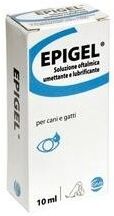 Ceva Vetem Epigel Occhi 10 Ml Vet Ceva Vetem Epigel Occhi 10 Ml Vet