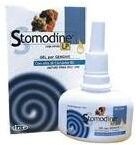 Icf Stomodine Lp Gel Geng 50ml Cani Icf Stomodine Lp Gel Geng 50ml Cani