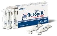 Innovet Italia Retopix Fluido Cane/gatto 20ml Innovet Italia Retopix Fluido Cane/gatto 20ml