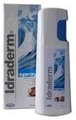 Icf Idraderm Spray Idr Cane/gatto Icf Idraderm Spray Idr Cane/gatto