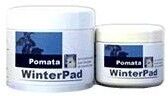 Icf Winterpad Pomata 50ml Vet