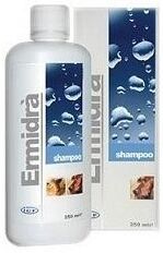 Icf Ermidra'Shampoo 250ml Icf Ermidra'Shampoo 250ml