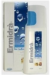 Icf Ermidra'Spray 300ml Icf Ermidra'Spray 300ml