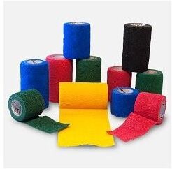 Sicil Zootecnica Vetrap Fasc El Bi 10cm