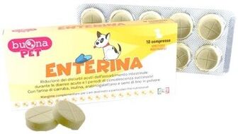 Steve Jones Enterina 12,5g Vet Steve Jones Enterina 12,5g Vet