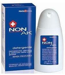Pentamedical-Mi Nonak-Fluido Det 100ml Pentamedical-Mi Nonak-Fluido Det 100ml