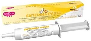 Steve Jones Enterina Pasta 30g Steve Jones Enterina Pasta 30g