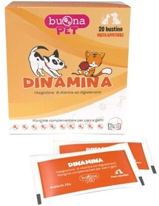 Steve Jones Dinamina 40g Steve Jones Dinamina 40g