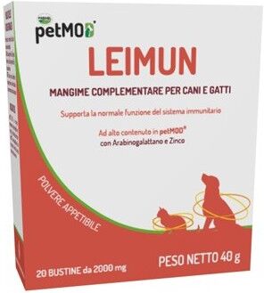 Petmod Leimun 20bust Petmod Leimun 20bust