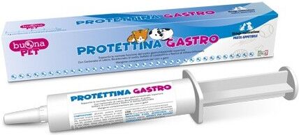 Steve Jones Protettina Gastro 30g Vet Steve Jones Protettina Gastro 30g Vet