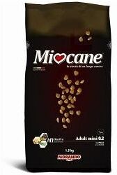 Miocane Adult Mi 0,2 Po1,5kg Miocane Adult Mi 0,2 Po1,5kg