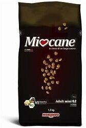 Miocane Adult Mi 0,2 Po1,5kg