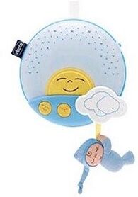 Chicco Gioco 69922 Pannel Tramonto Azz Chicco Gioco 69922 Pannel Tramonto Azz