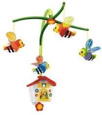 Chicco Gioco 67099 Casina Api Chicco Gioco 67099 Casina Api