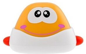 Chicco Termometro Ch Digitale Balena Chicco Termometro Ch Digitale Balena