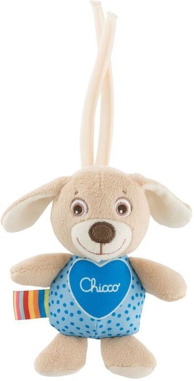Chicco Gioco 97190 Peluche Musicale Chicco Gioco 97190 Peluche Musicale