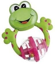 Chicco Gioco 71697 Trillino Rana Diverd