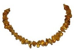 Siif Almababy Ambra Honey Siif Almababy Ambra Honey