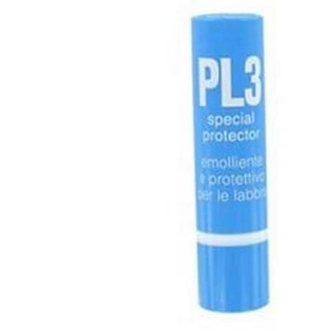 Kélemata Pl3 Special Protector Stick Burro Di Cacao 4ml