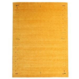 RugVista Gabbeh Loom Frame Tappeto - Giallo 240x340