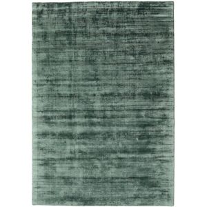 RugVista Tribeca Tappeto - Verde 160x230