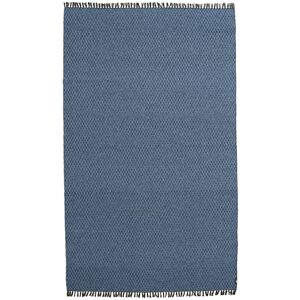 RugVista Comfort Tappeto - Blu 150x250