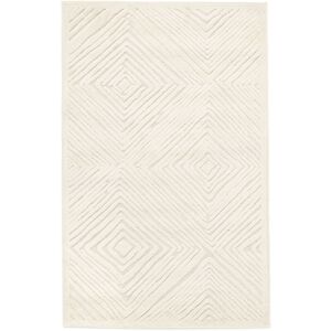 RugVista Tuscany Tappeto - Bianco crema 200x300