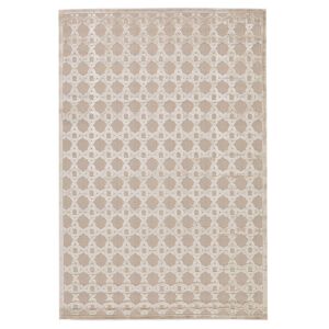 RugVista Milano Tappeto - Beige 100x160