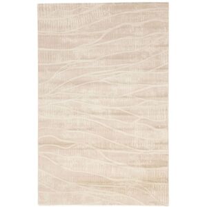 RugVista Paloma Tappeto - Beige 200x300