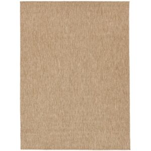 RugVista Jutte Tappeto - Beige 200x300