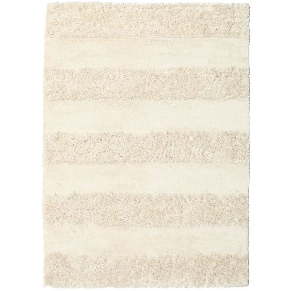 rugvista new york tappeto - bianco crema 170x240