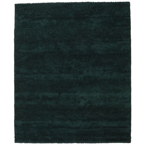 rugvista new york tappeto - verde scuro 250x300