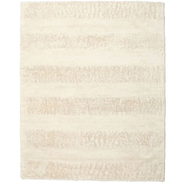 rugvista new york tappeto - bianco crema 250x300