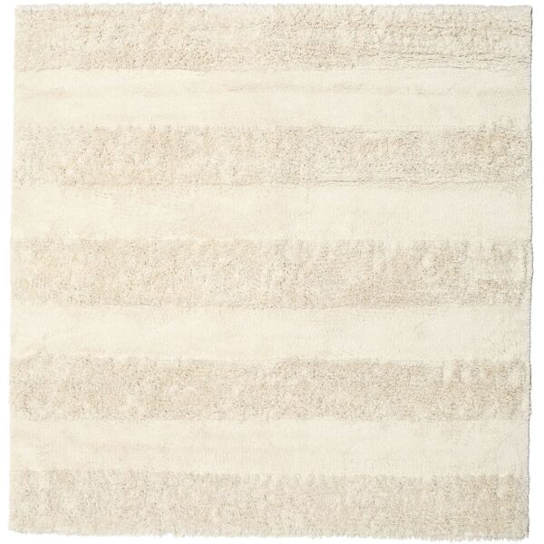 rugvista new york tappeto - bianco crema 250x250