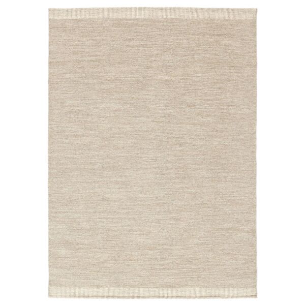 rugvista serafina tappeto - beige 300x400