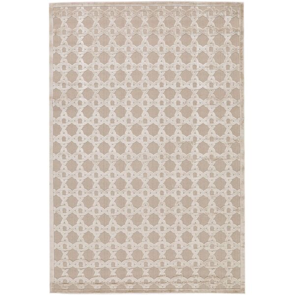 rugvista milano tappeto - beige 240x340