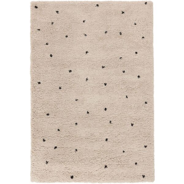 rugvista marbella tappeto - beige 160x230