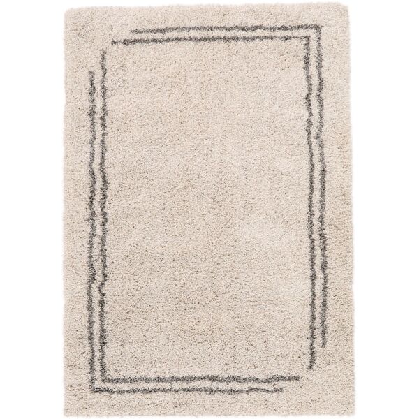 rugvista stockholm tappeto - beige 160x230