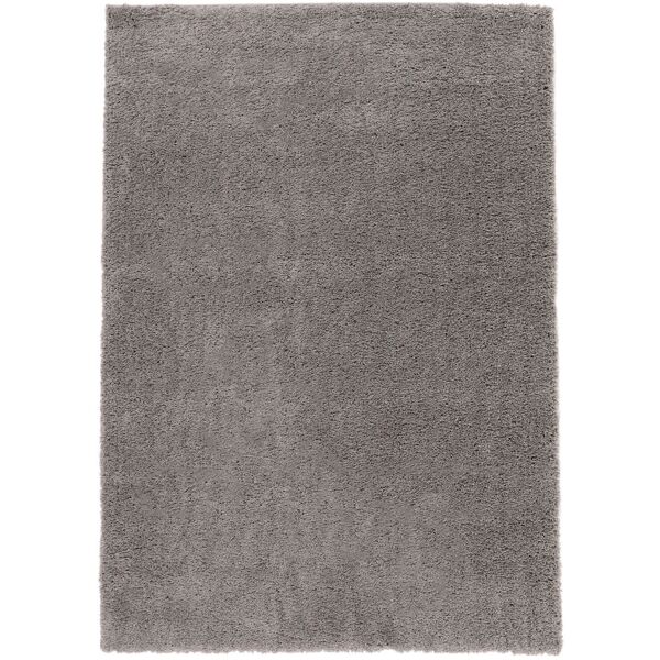 rugvista comfy tappeto - grigio 250x350