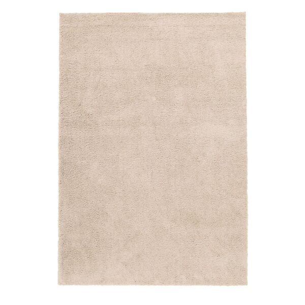 rugvista comfy tappeto - beige 200x300