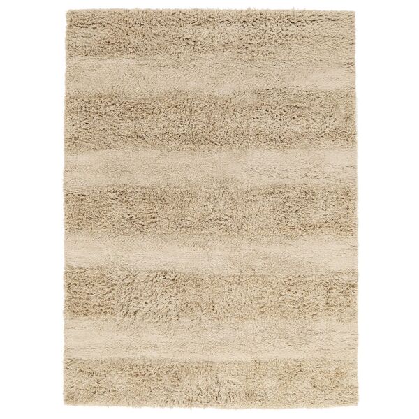 rugvista new york tappeto - beige 170x240