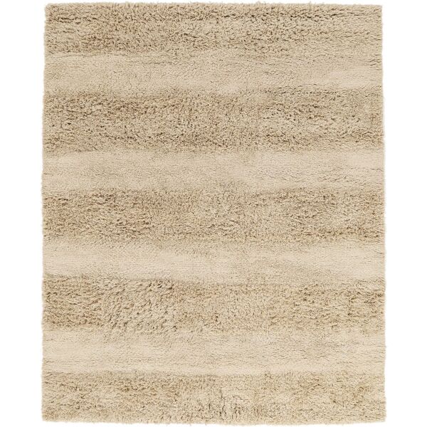 rugvista new york tappeto - beige 250x300