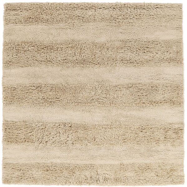 rugvista new york tappeto - beige 250x250