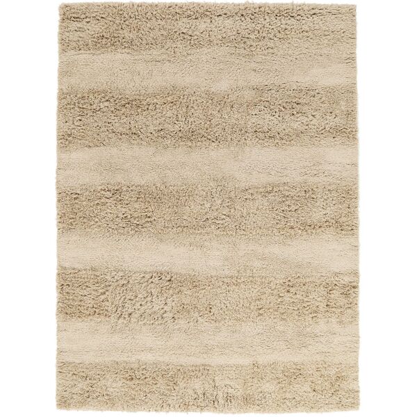 rugvista new york tappeto - beige 300x400