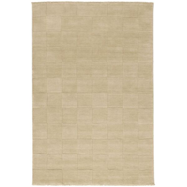 rugvista net tappeto - beige crema 200x300