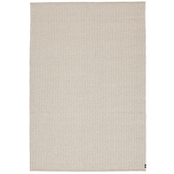 rugvista bibbi tappeto - beige 170x250