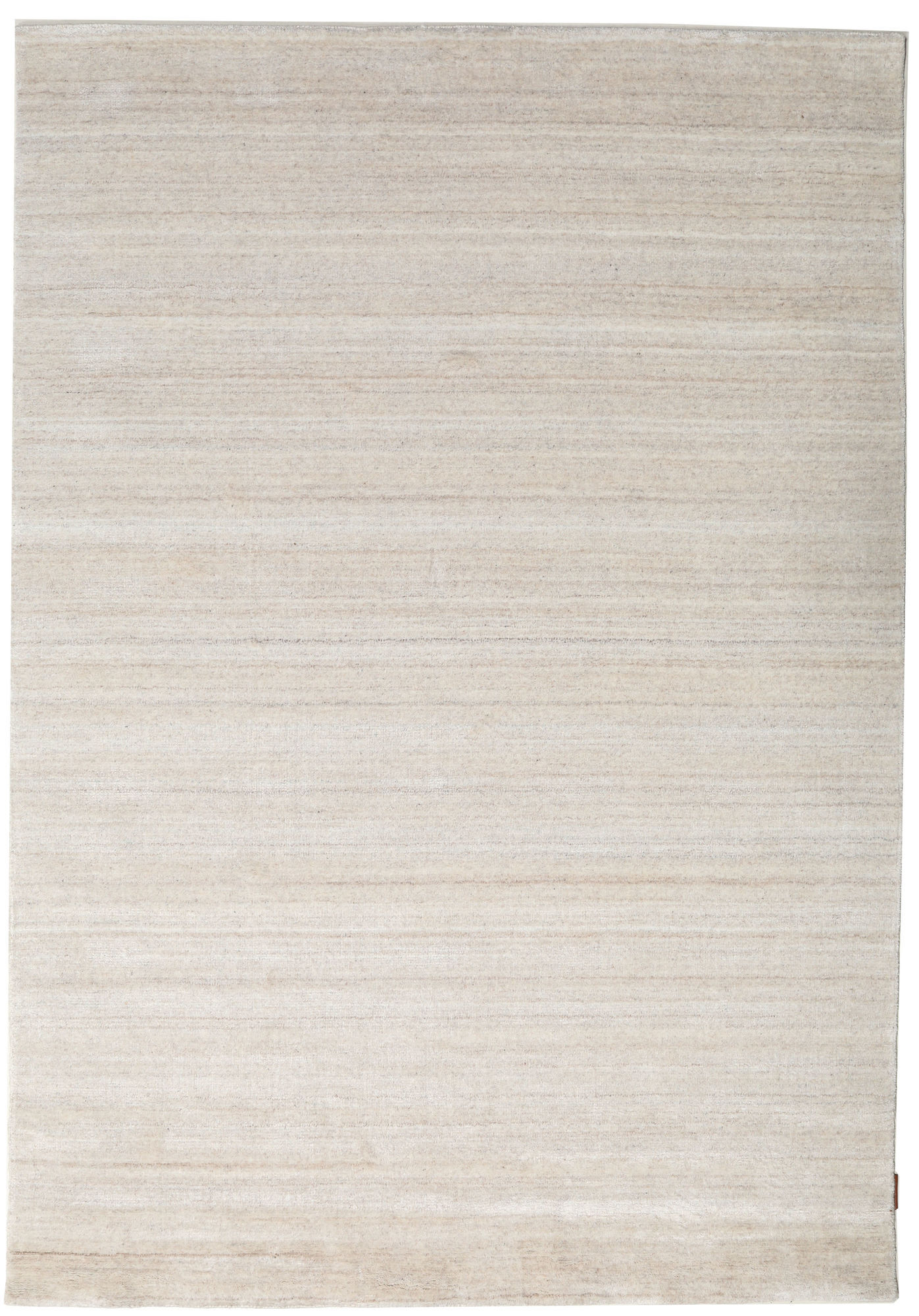 rugvista eleganza tappeto - beige crema 160x230