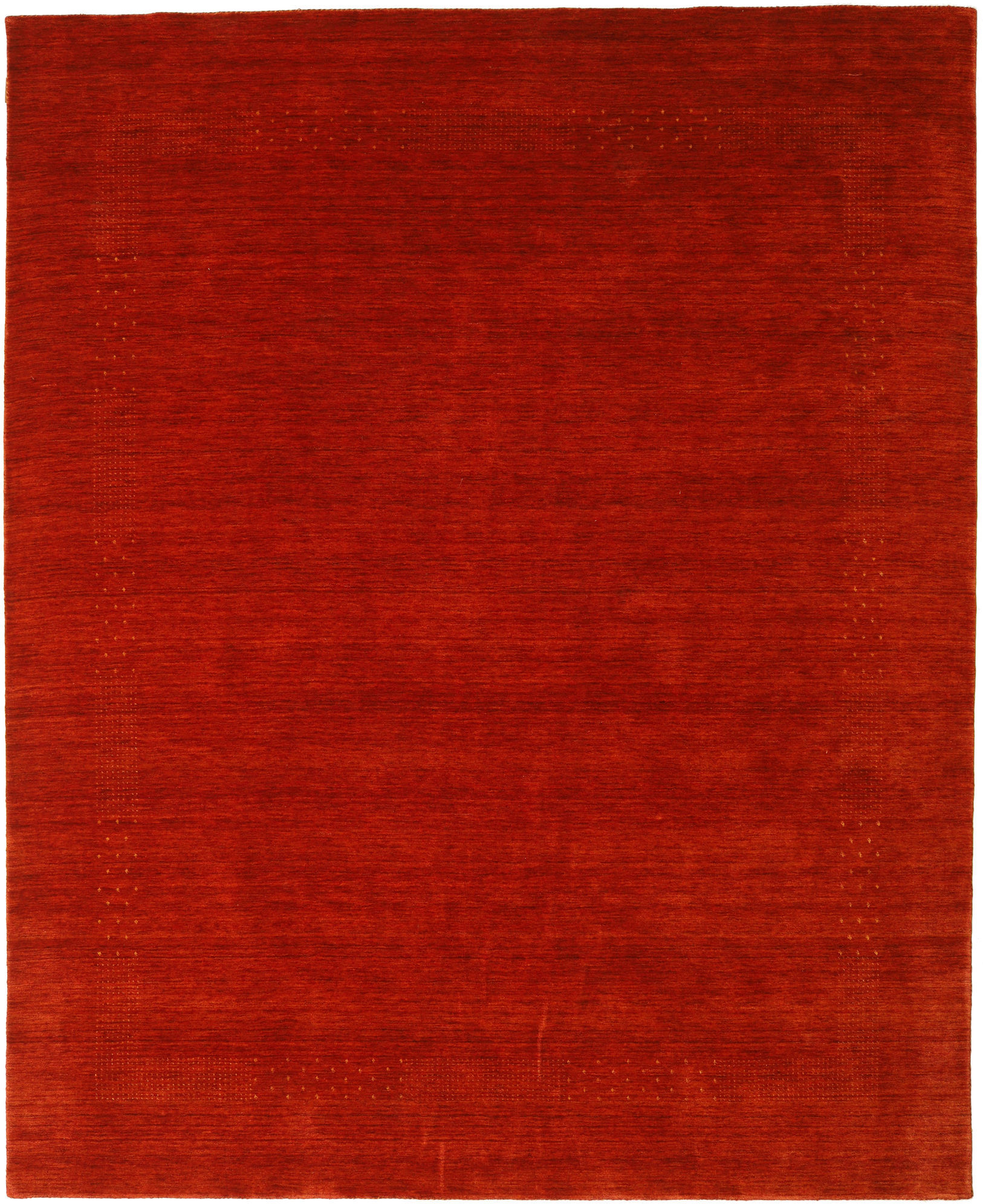 annodato a mano. provenienza: india loribaf loom fine beta tappeto - rosso 240x290