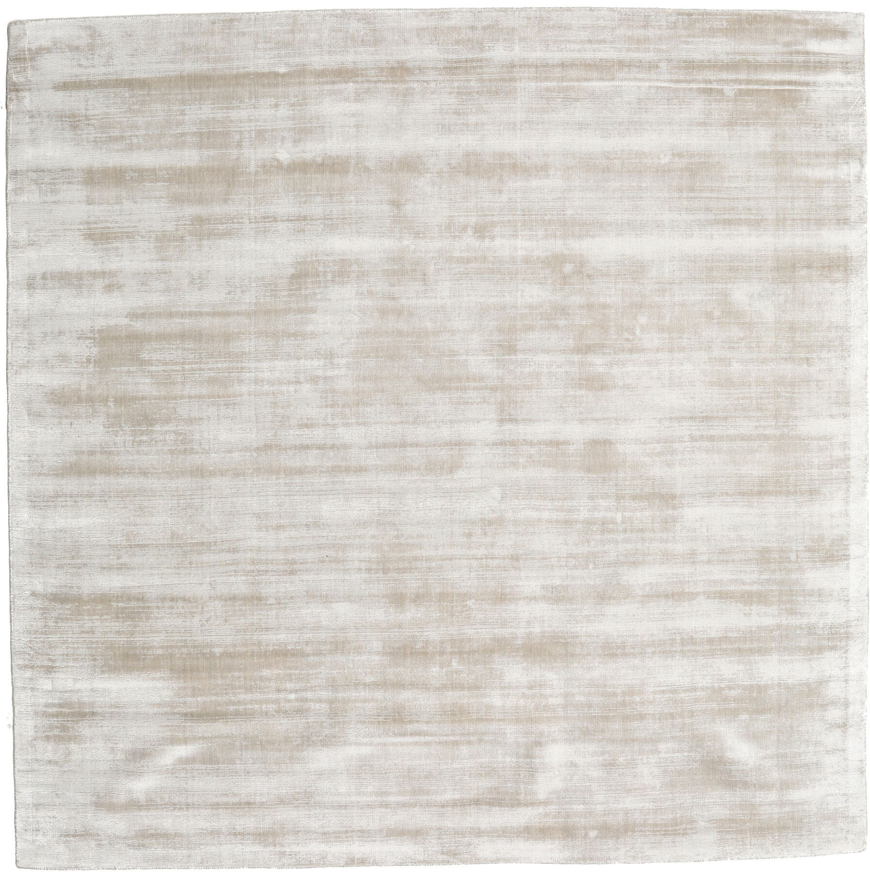 rugvista tribeca tappeto - beige crema 250x250